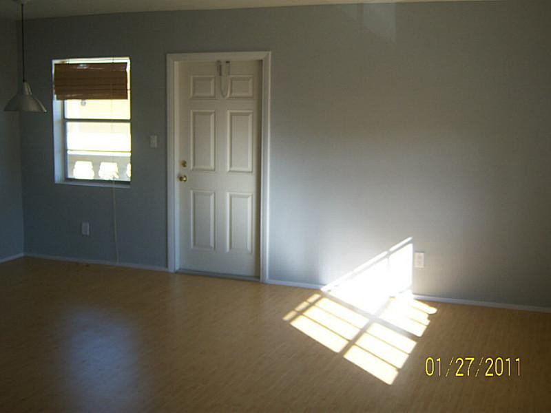 B26087422 Property Photo 7