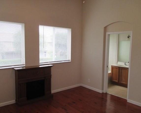 3041 Laurel Ridge Circle Property Photo 3