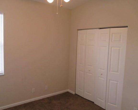 3041 Laurel Ridge Circle Property Photo 5