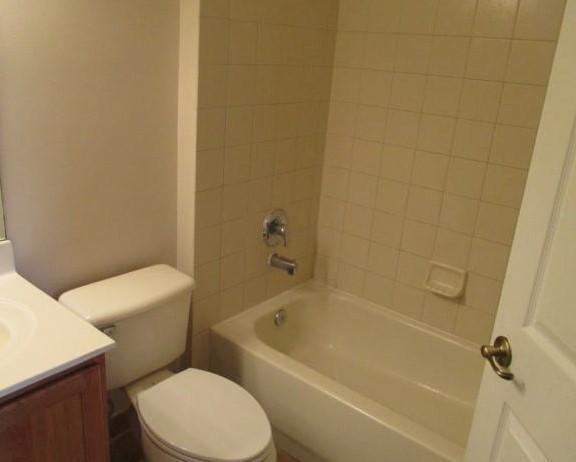 3041 Laurel Ridge Circle Property Photo 7