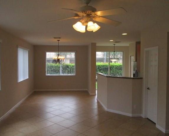 3041 Laurel Ridge Circle Property Photo 8
