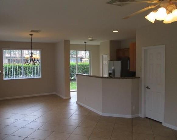3041 Laurel Ridge Circle Property Photo 10