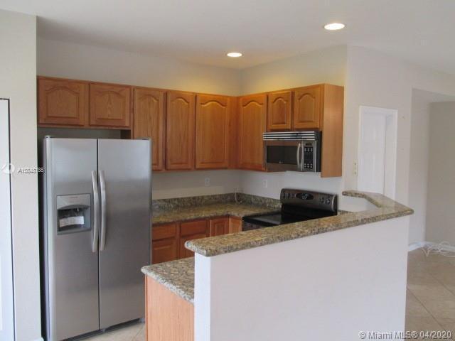 3041 Laurel Ridge Circle Property Photo 11