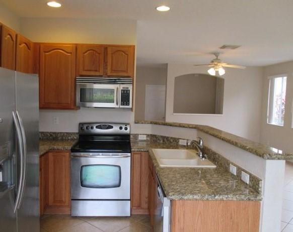 3041 Laurel Ridge Circle Property Photo 12