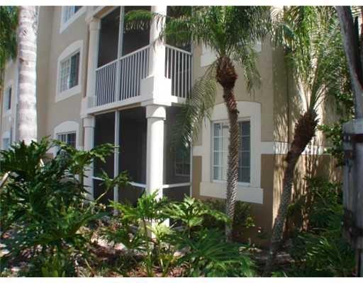 8935 Okeechobee Boulevard 107 Property Photo 1