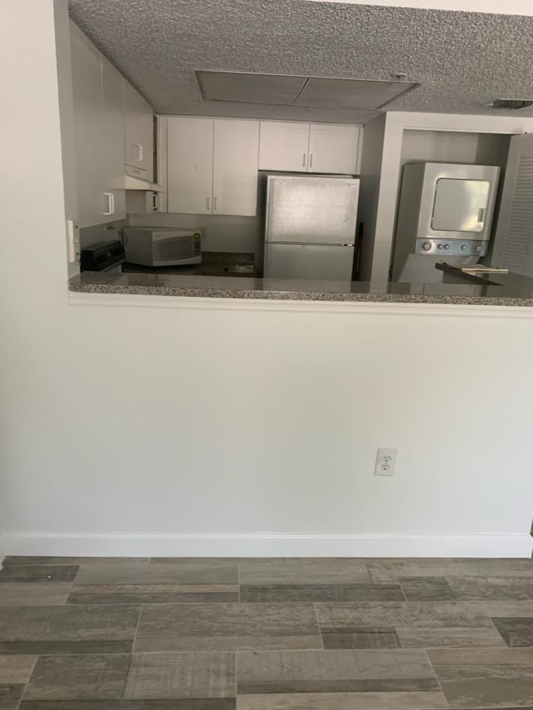 8935 Okeechobee Boulevard 107 Property Photo 2