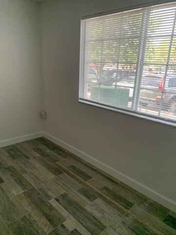 8935 Okeechobee Boulevard 107 Property Photo 4