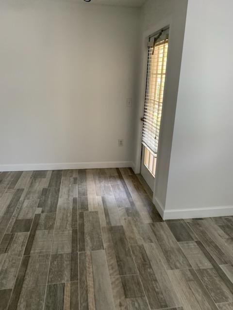 8935 Okeechobee Boulevard 107 Property Photo 5
