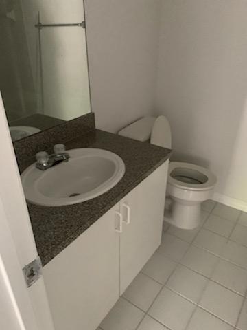 8935 Okeechobee Boulevard 107 Property Photo 6