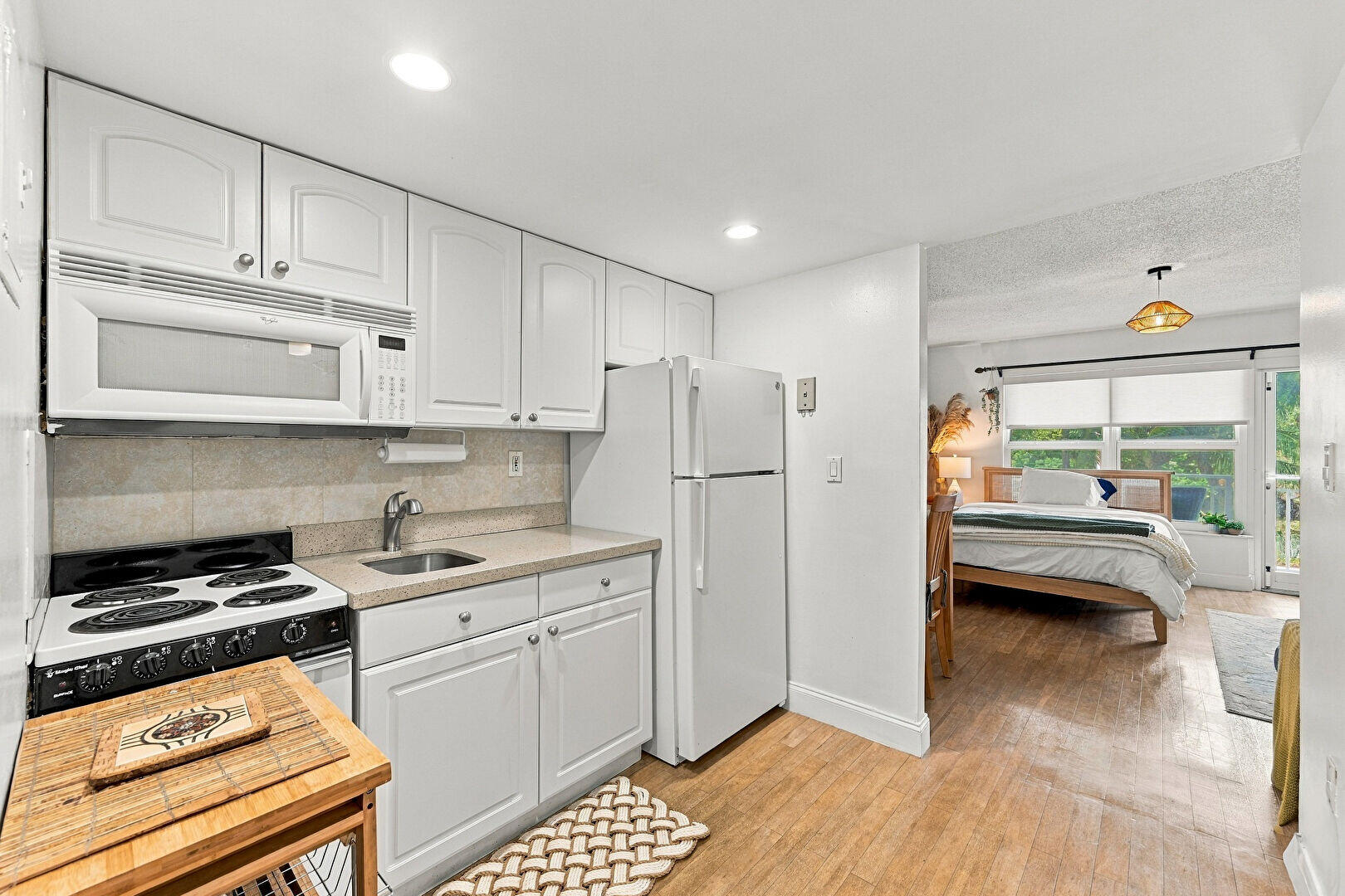 3000 E Sunrise Boulevard 2h Property Photo 1