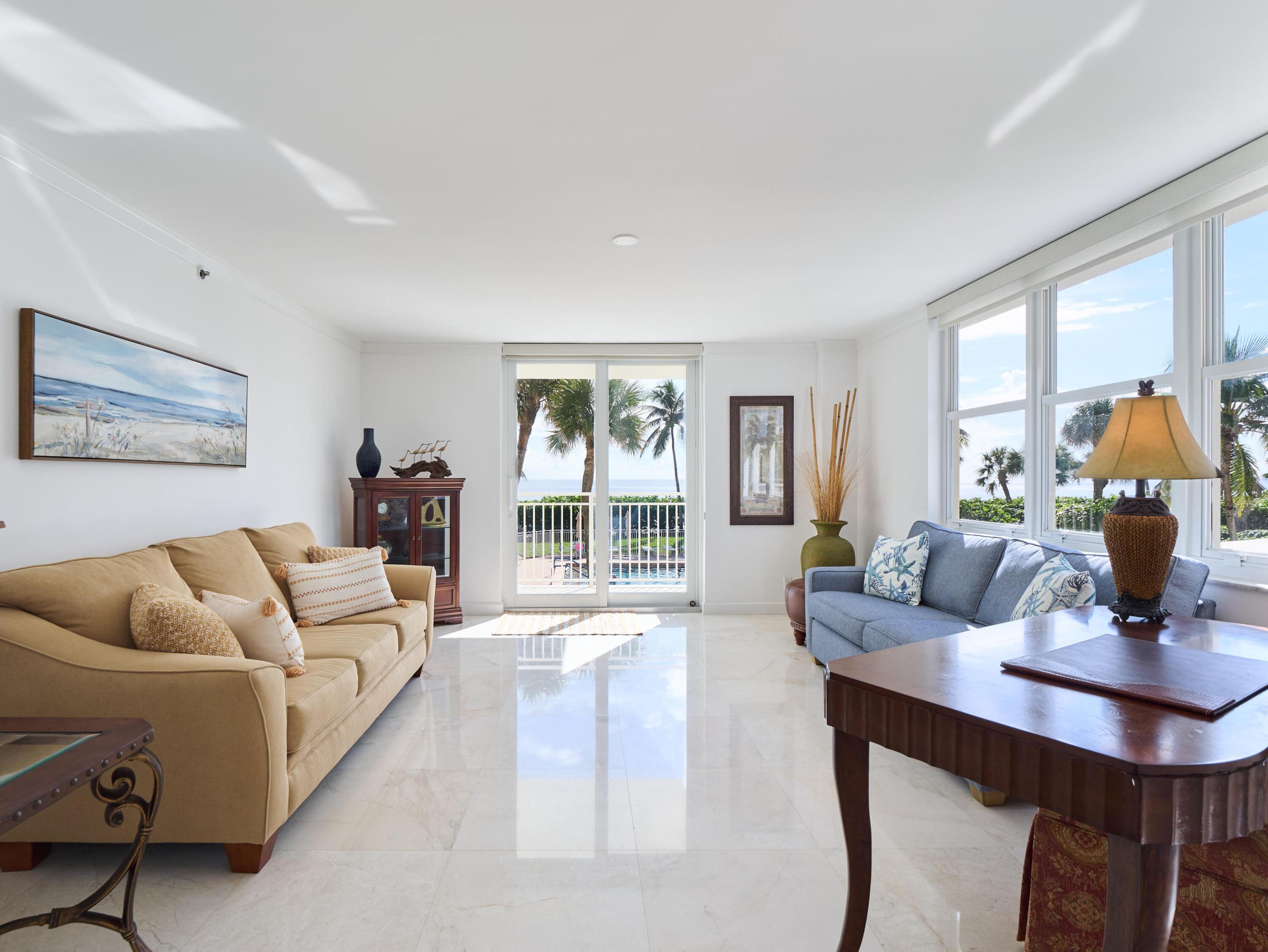 500 Ocean Drive E-2d Property Photo 9