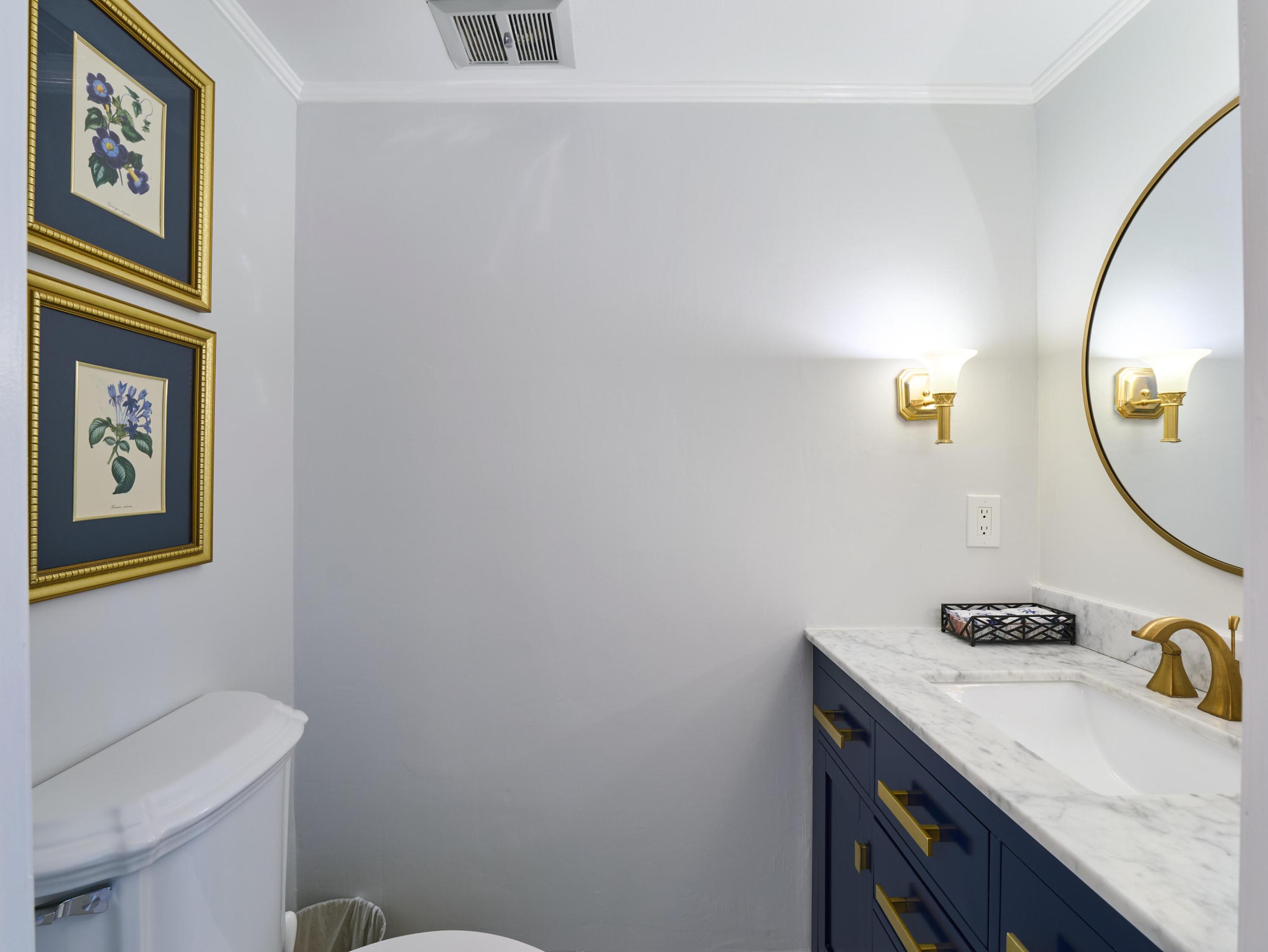 500 Ocean Drive E-2d Property Photo 13
