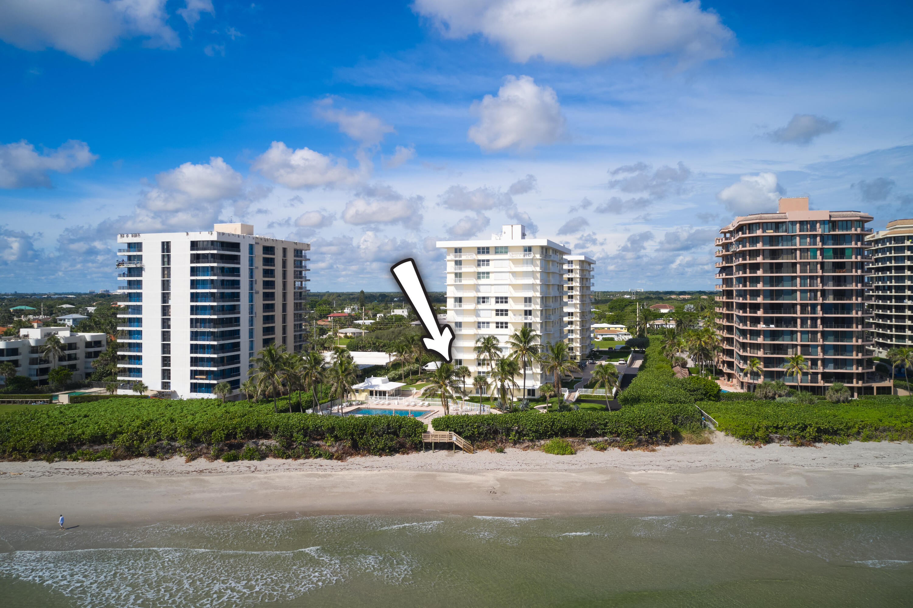 500 Ocean Drive E-2d Property Photo 30
