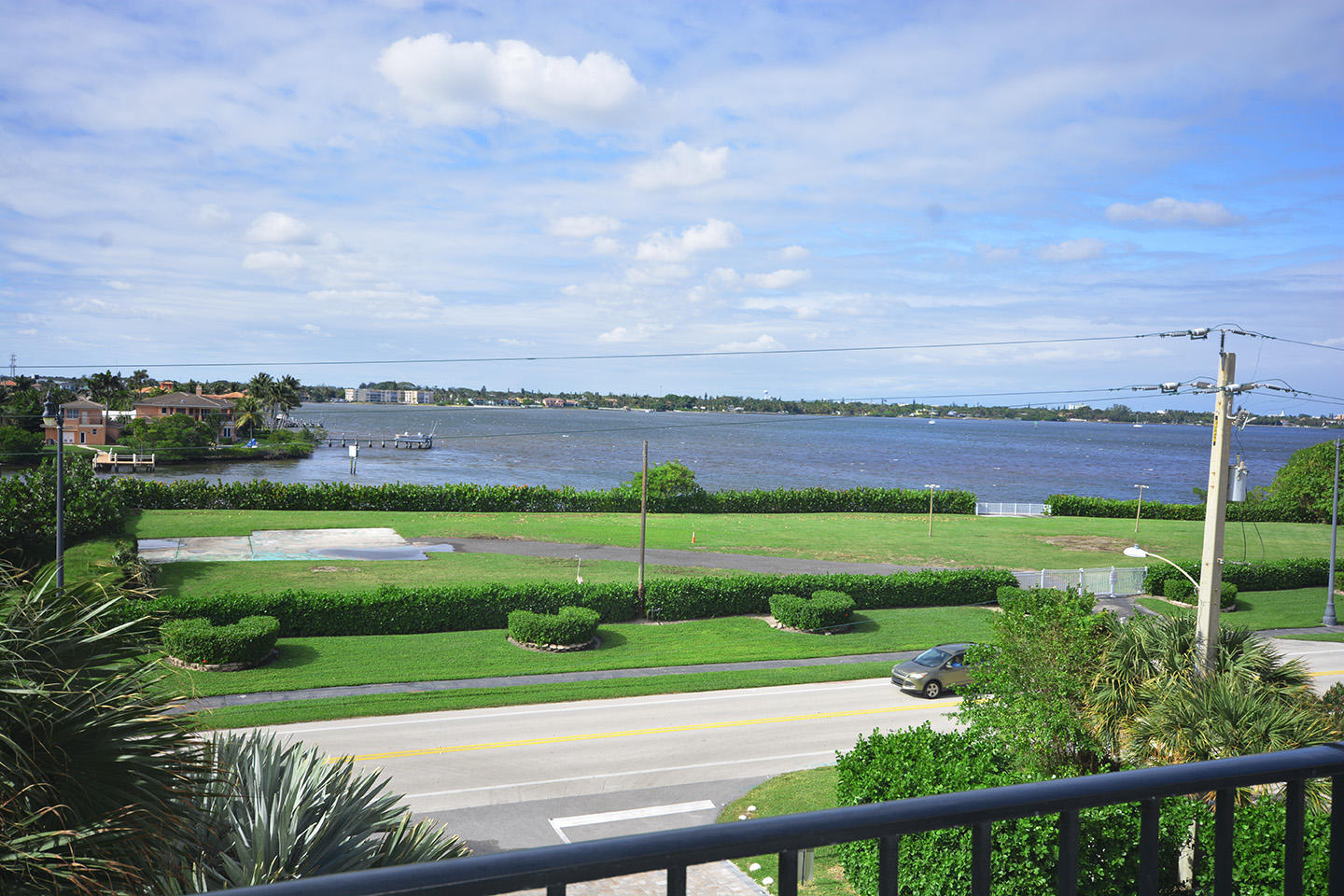 3460 S OCEAN Boulevard 3100 Property Photo 1