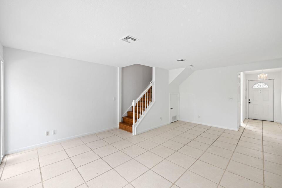 217 Old English Drive Property Photo 9
