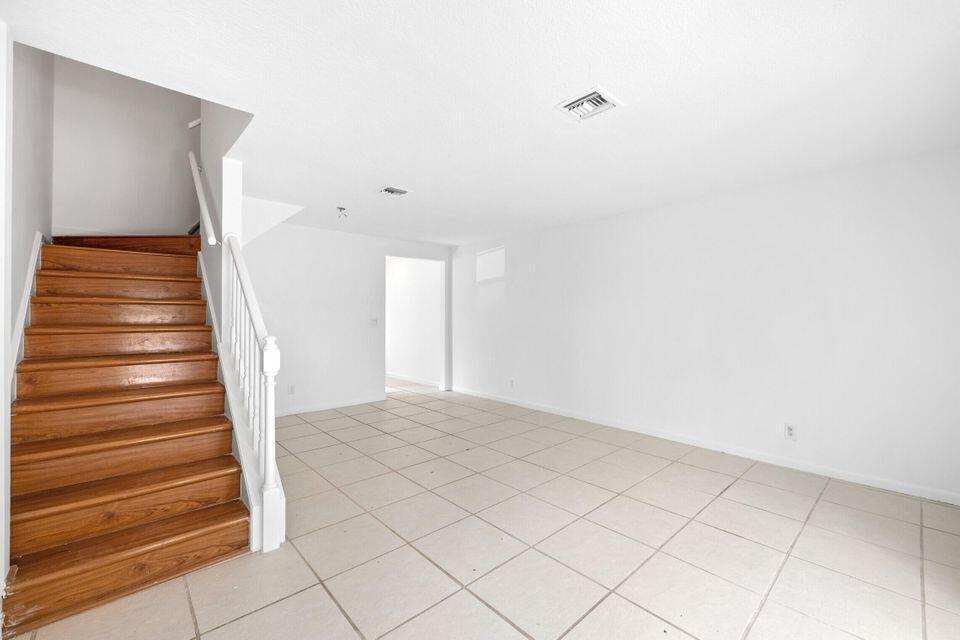 217 Old English Drive Property Photo 10