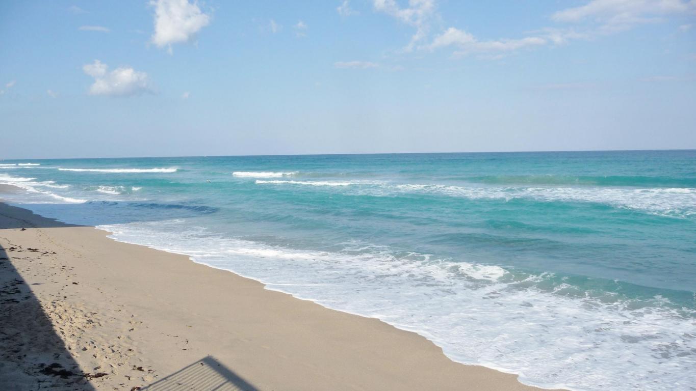 3450 S Ocean Boulevard 223 Property Photo 1