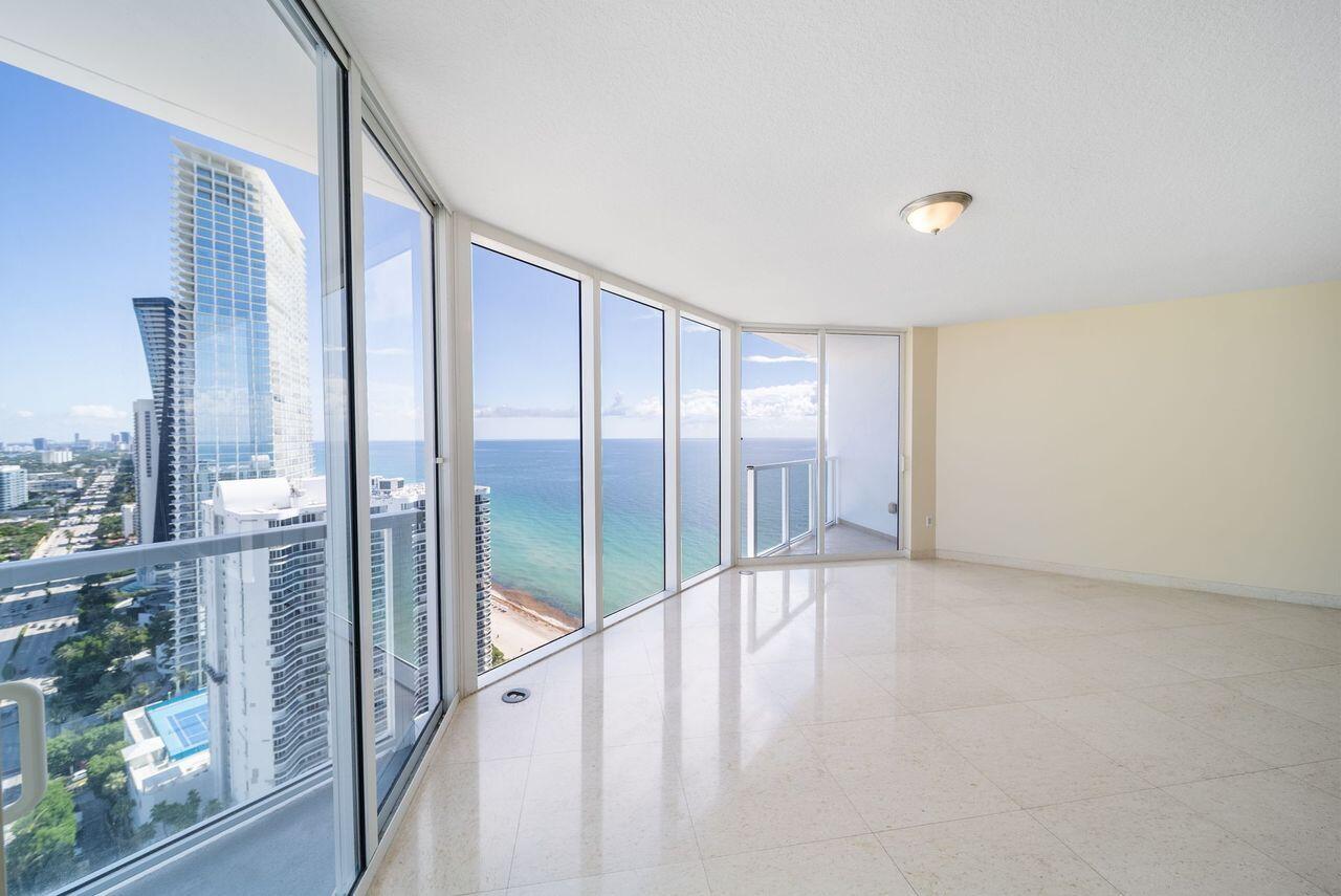 16699 Collins Avenue 3407 Property Photo 2