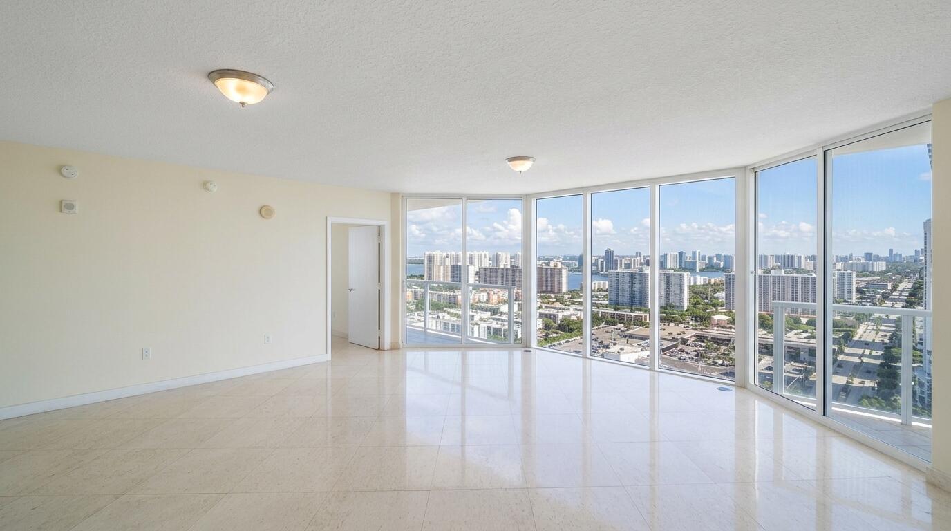 16699 Collins Avenue 3407 Property Photo 4