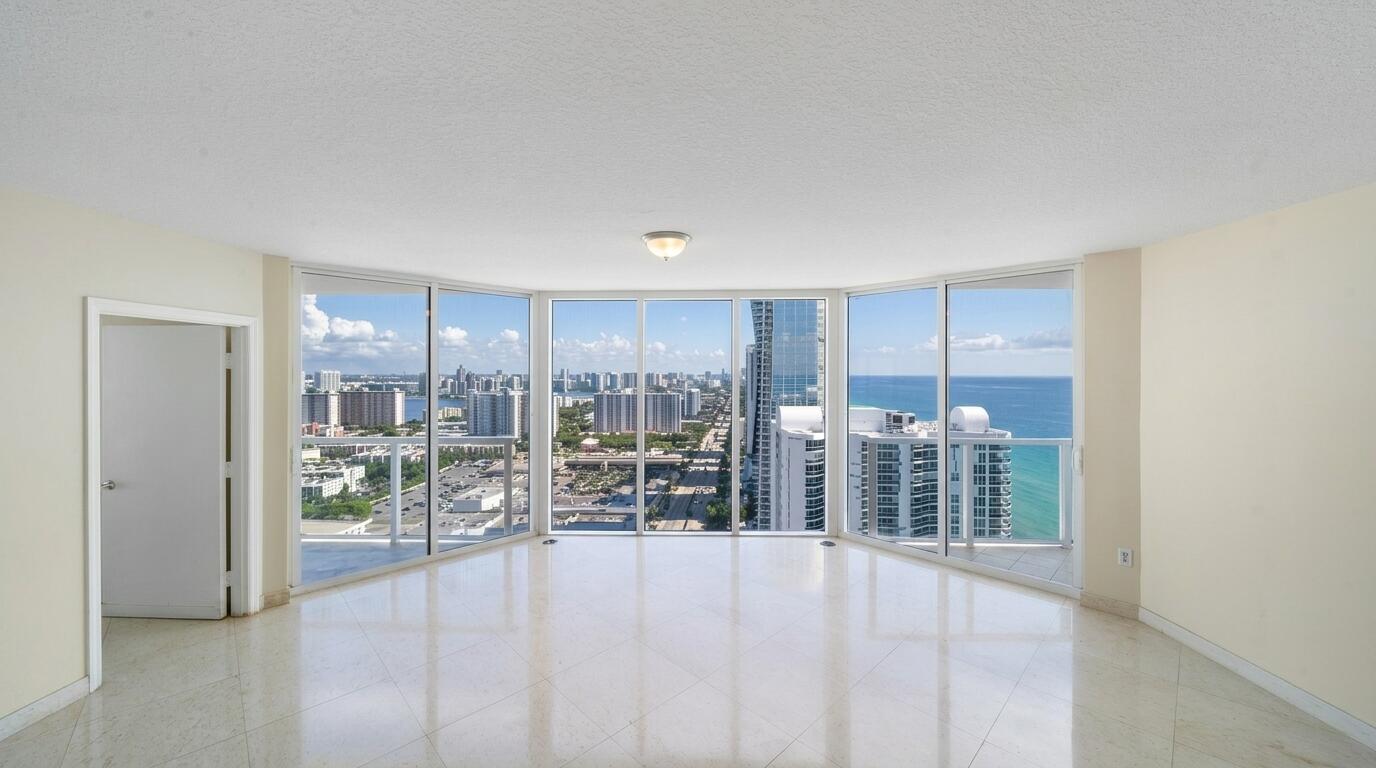 16699 Collins Avenue 3407 Property Photo 5