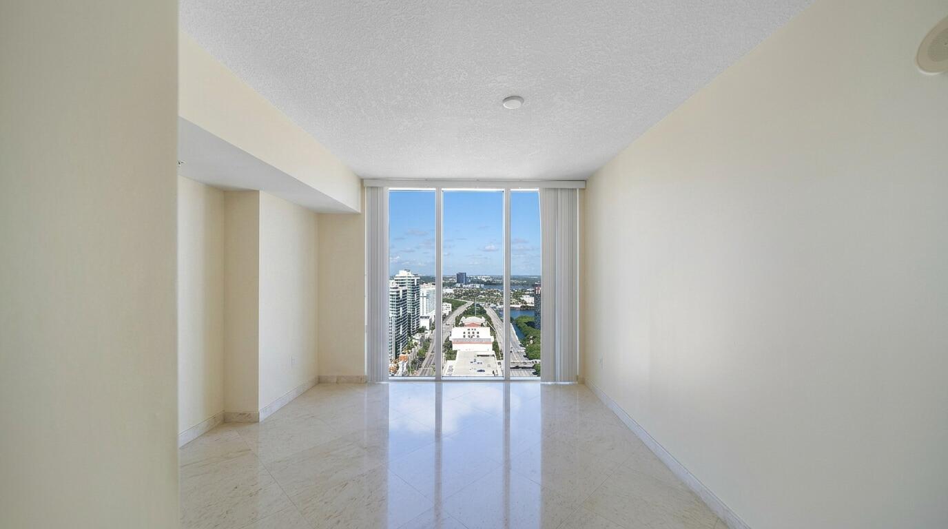 16699 Collins Avenue 3407 Property Photo 15