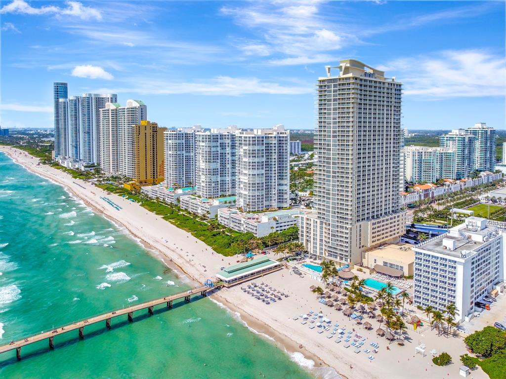 16699 Collins Avenue 3407 Property Photo 17