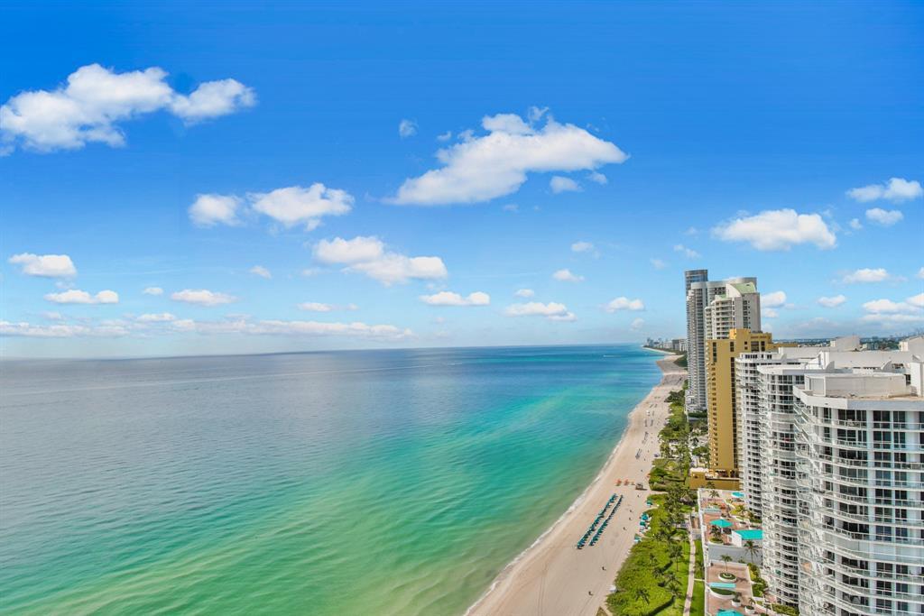 16699 Collins Avenue 3407 Property Photo 20