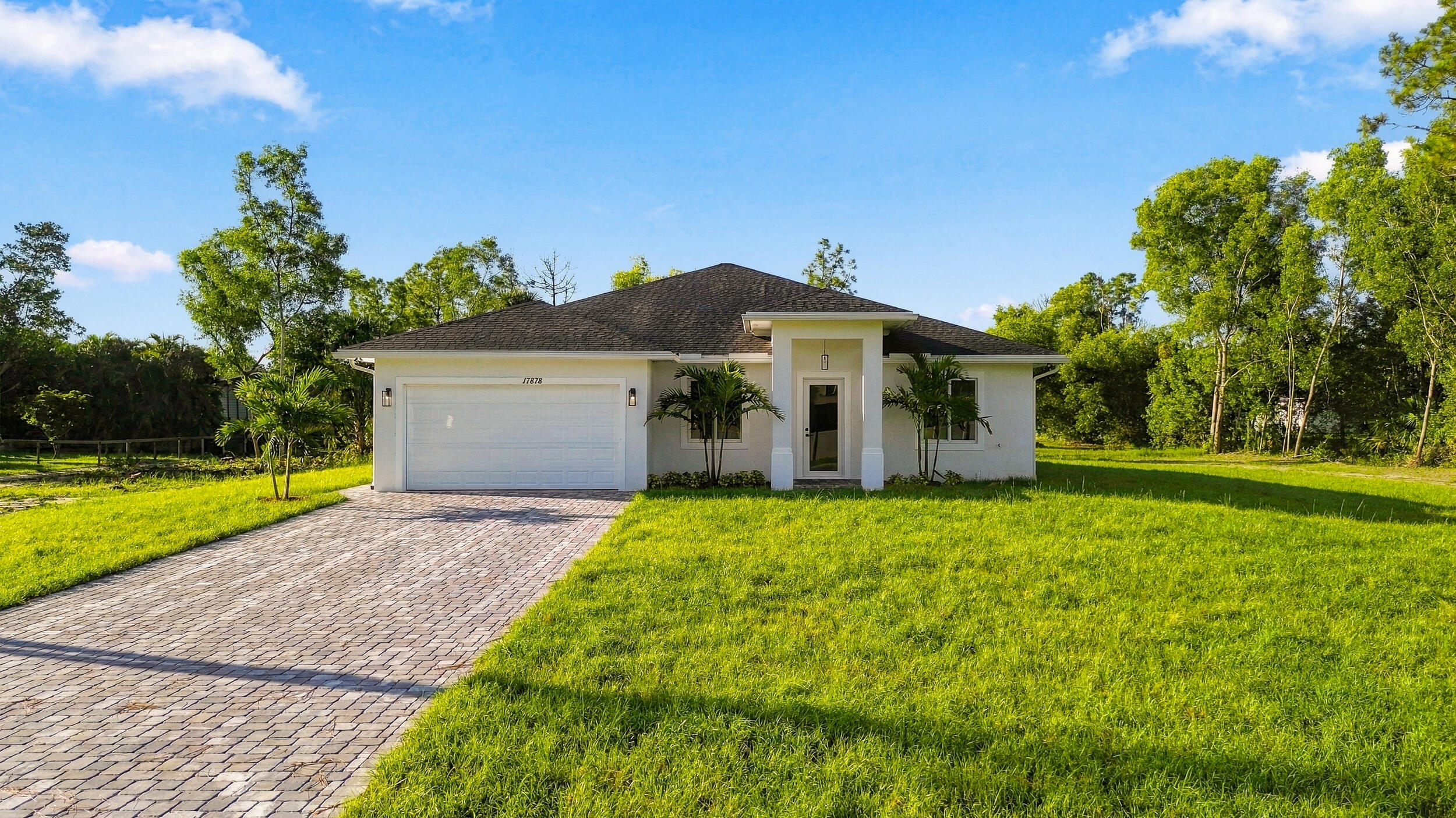 17878 91st Place N Property Photo 1