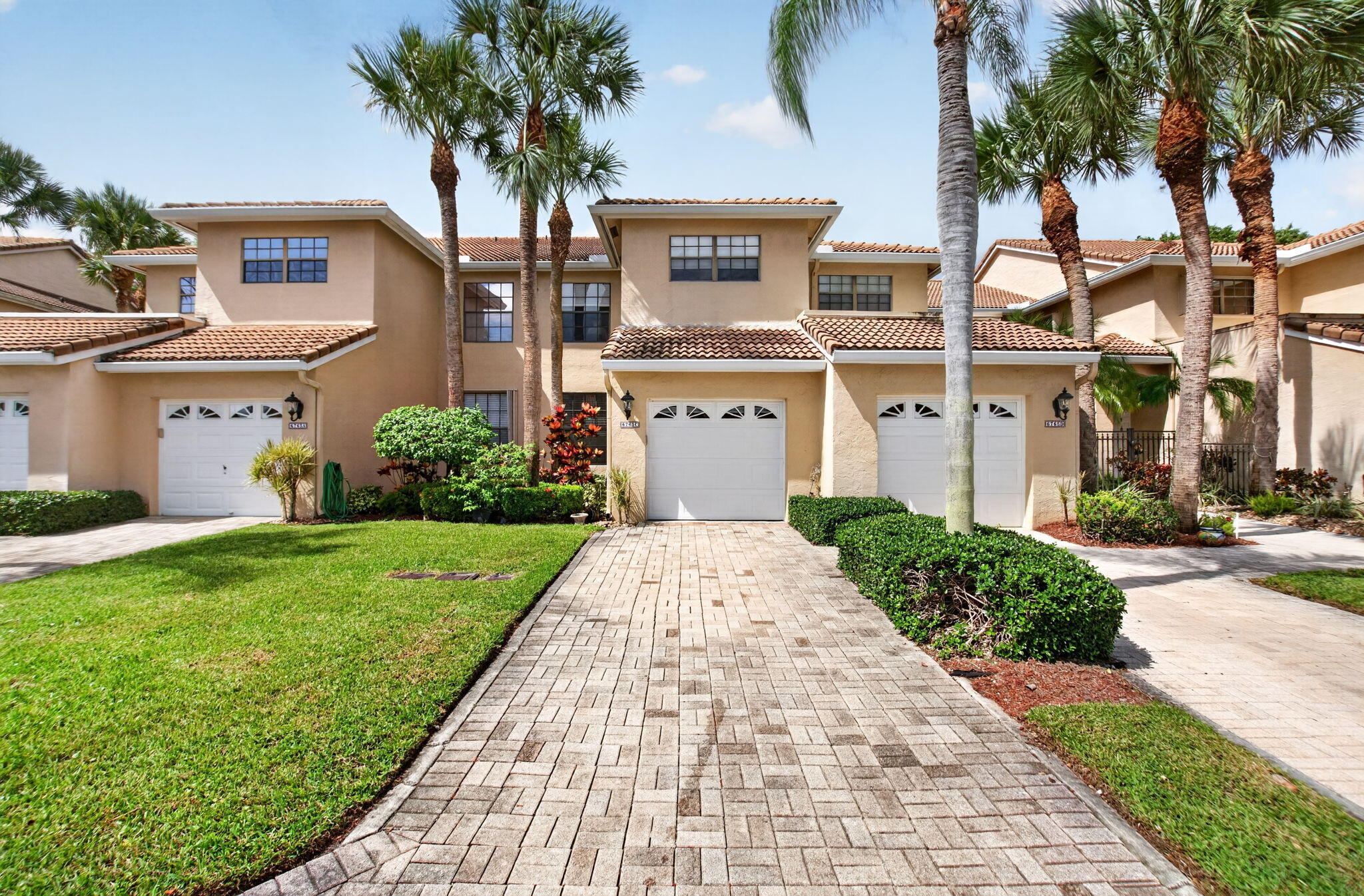 6765 Montego Bay Boulevard C Property Photo 1