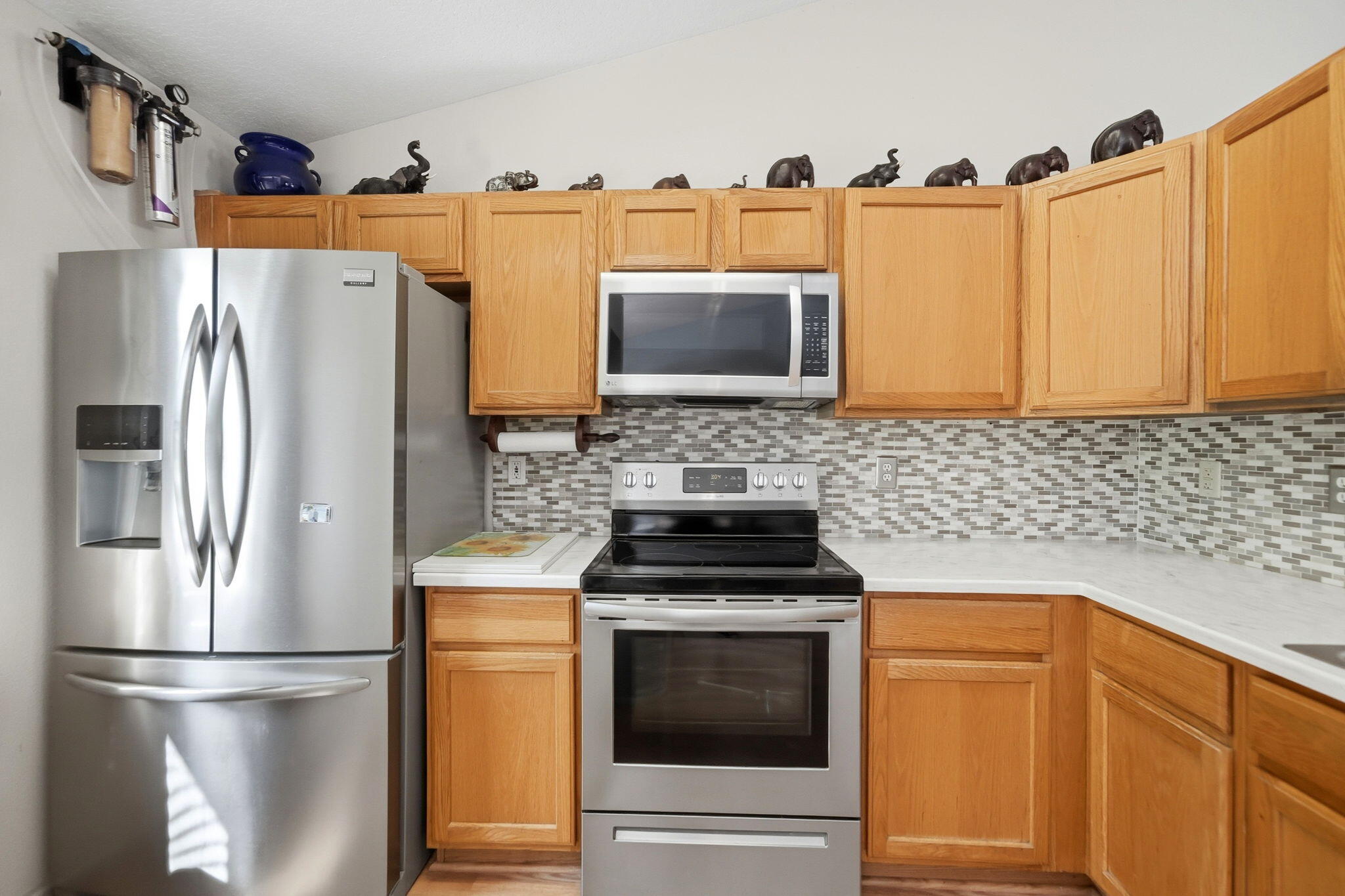 1402 Sw Broadview Street Property Photo 7