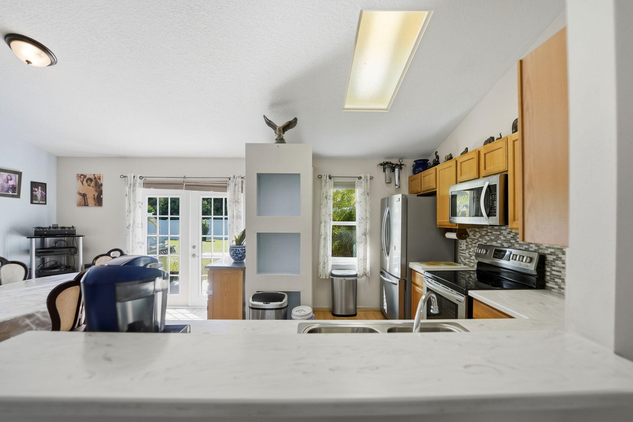 1402 Sw Broadview Street Property Photo 8