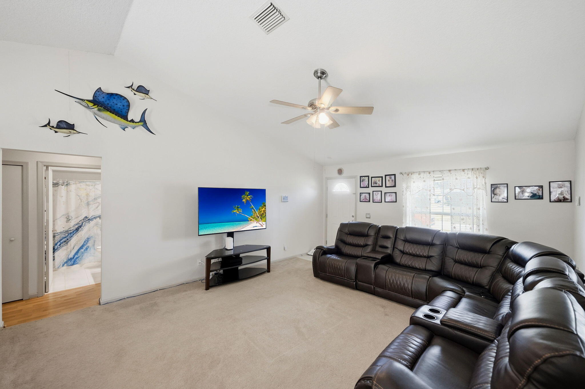 1402 Sw Broadview Street Property Photo 12