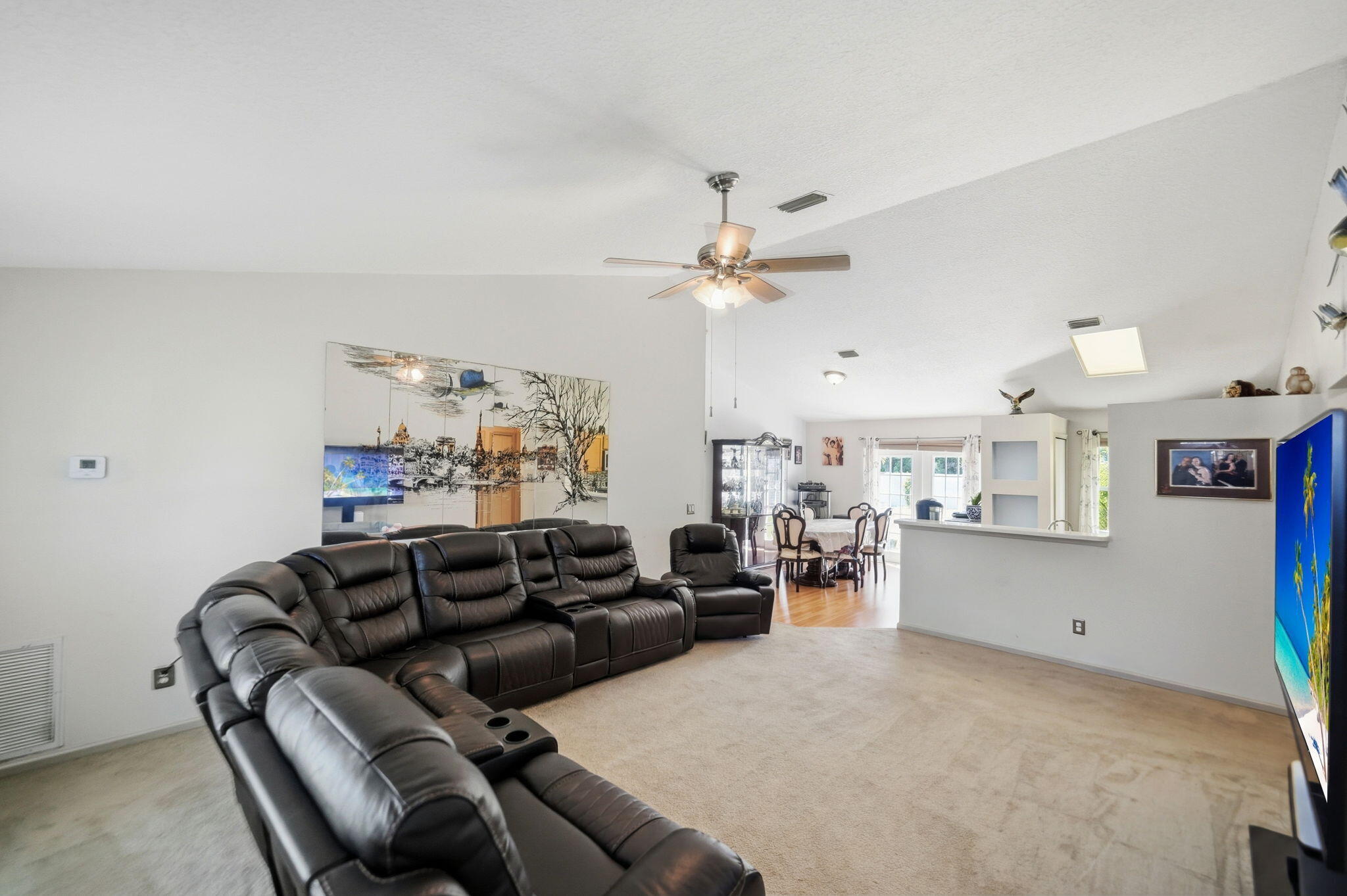 1402 Sw Broadview Street Property Photo 13