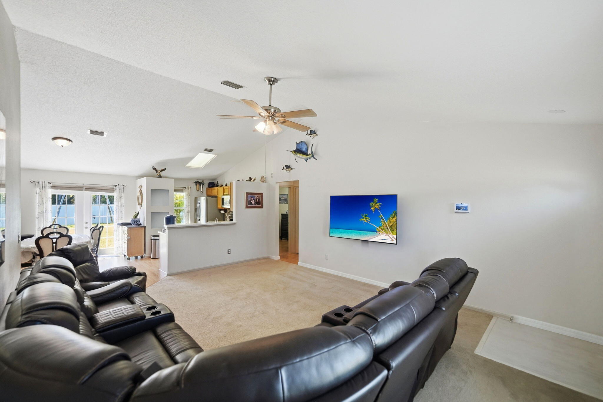 1402 Sw Broadview Street Property Photo 14