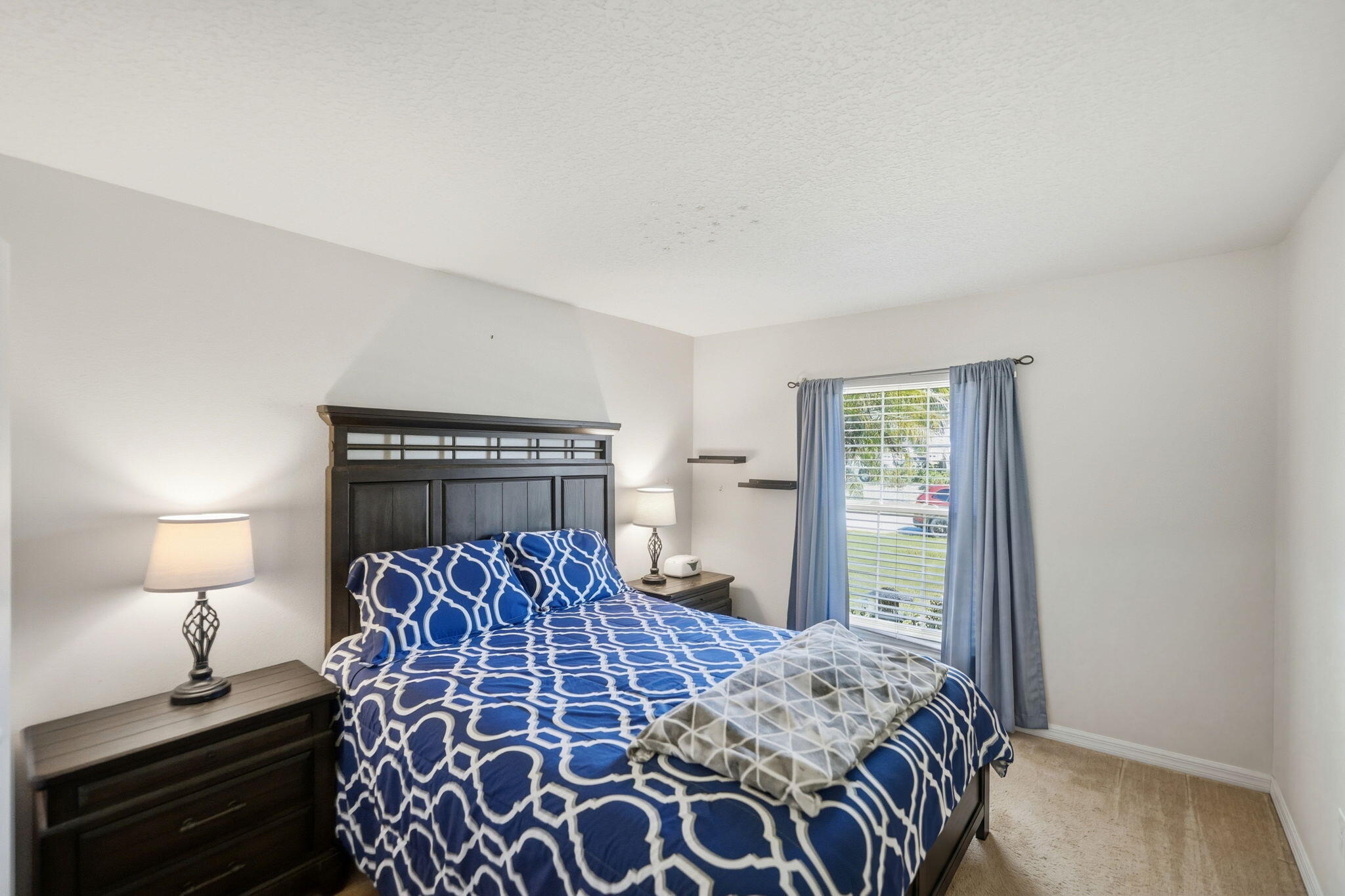 1402 Sw Broadview Street Property Photo 15