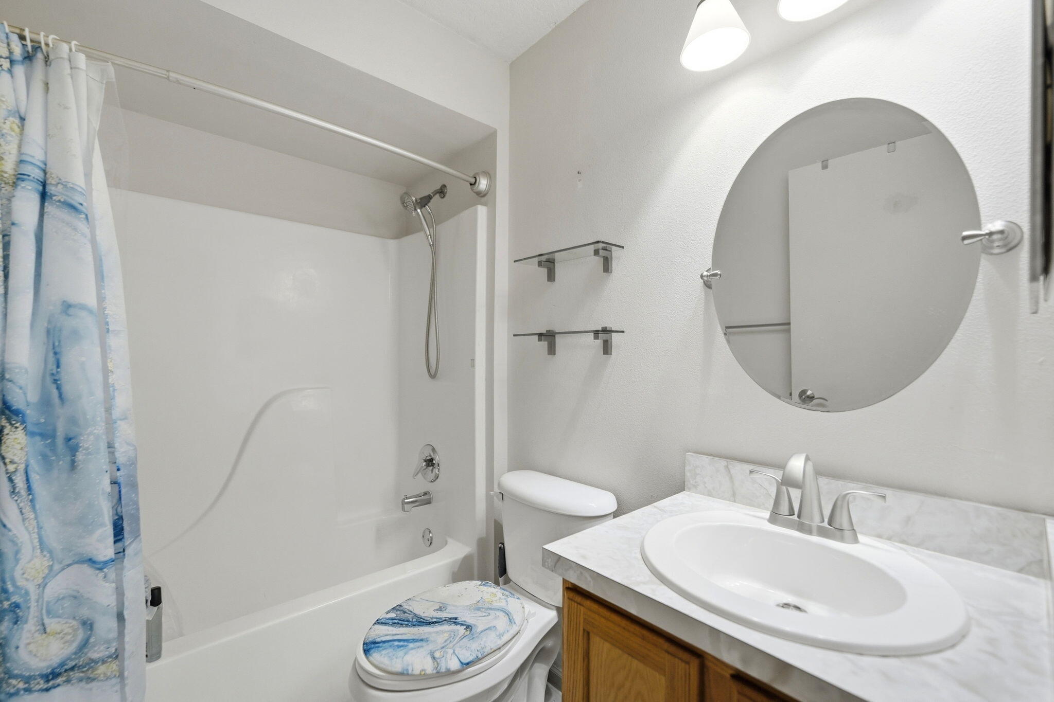 1402 Sw Broadview Street Property Photo 17