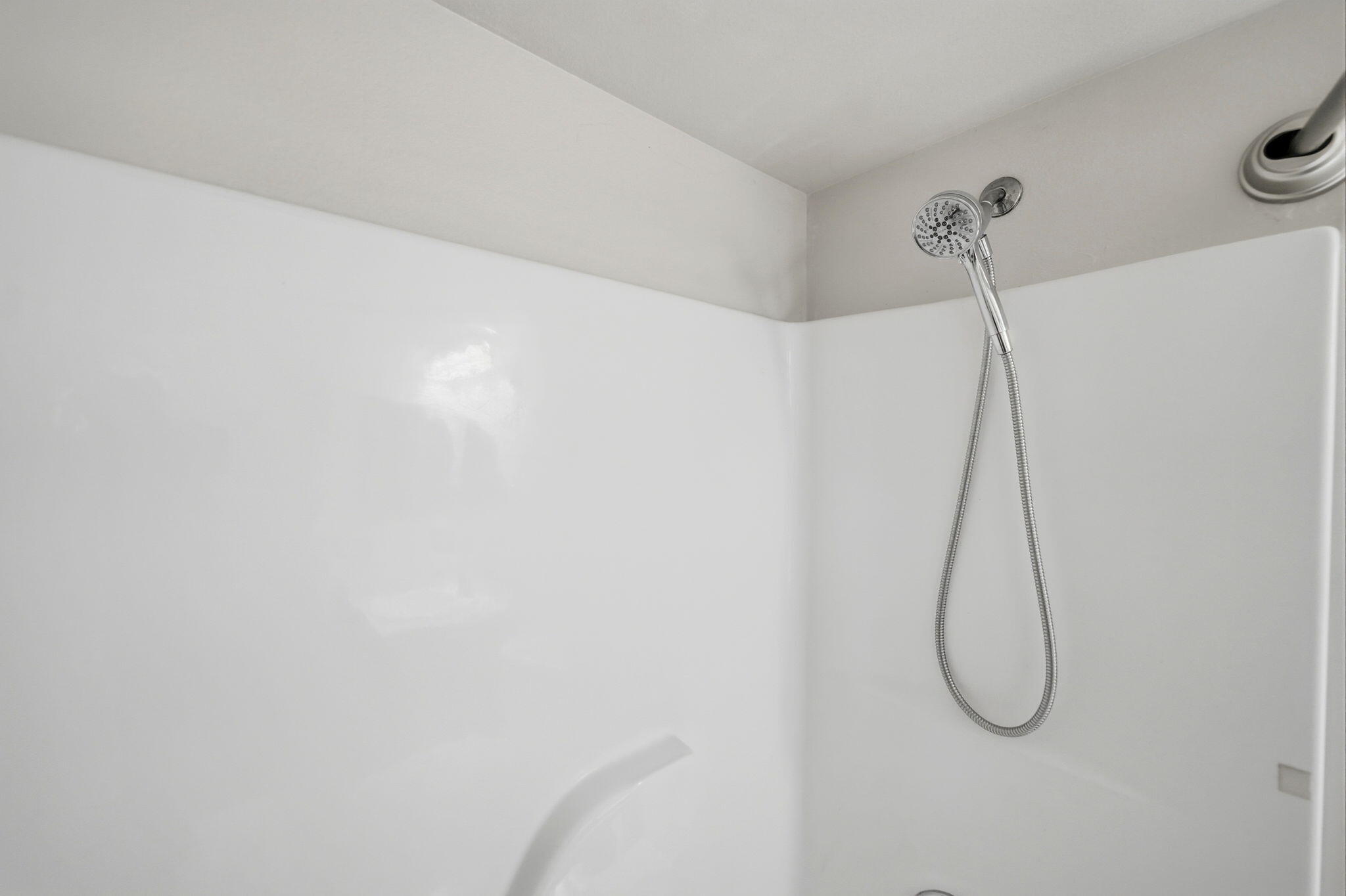 1402 Sw Broadview Street Property Photo 18