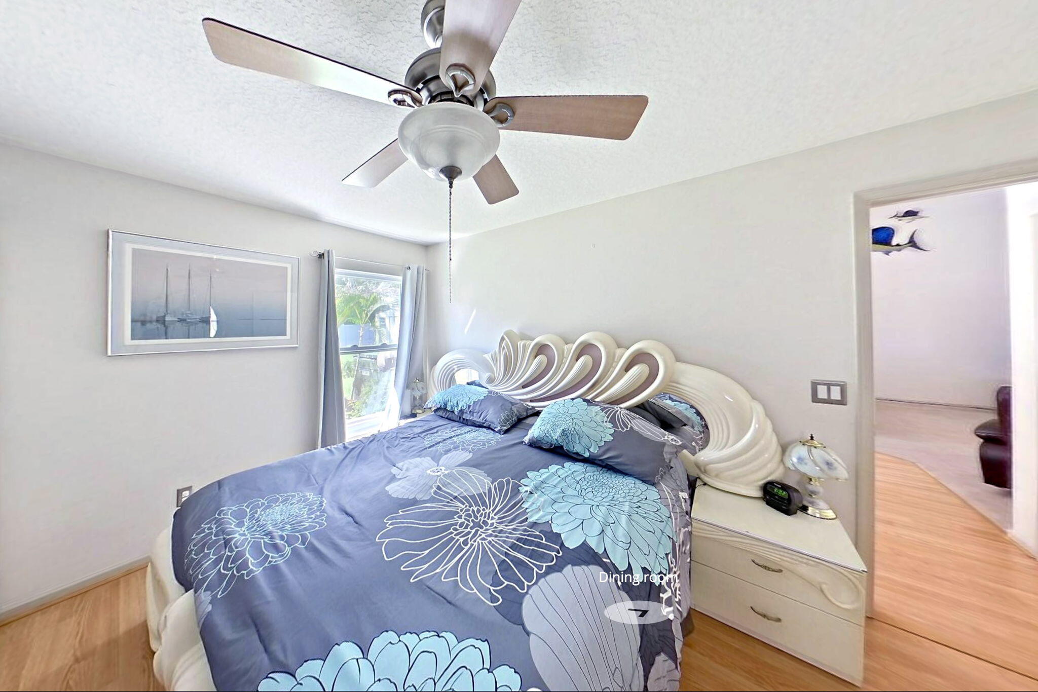 1402 Sw Broadview Street Property Photo 19