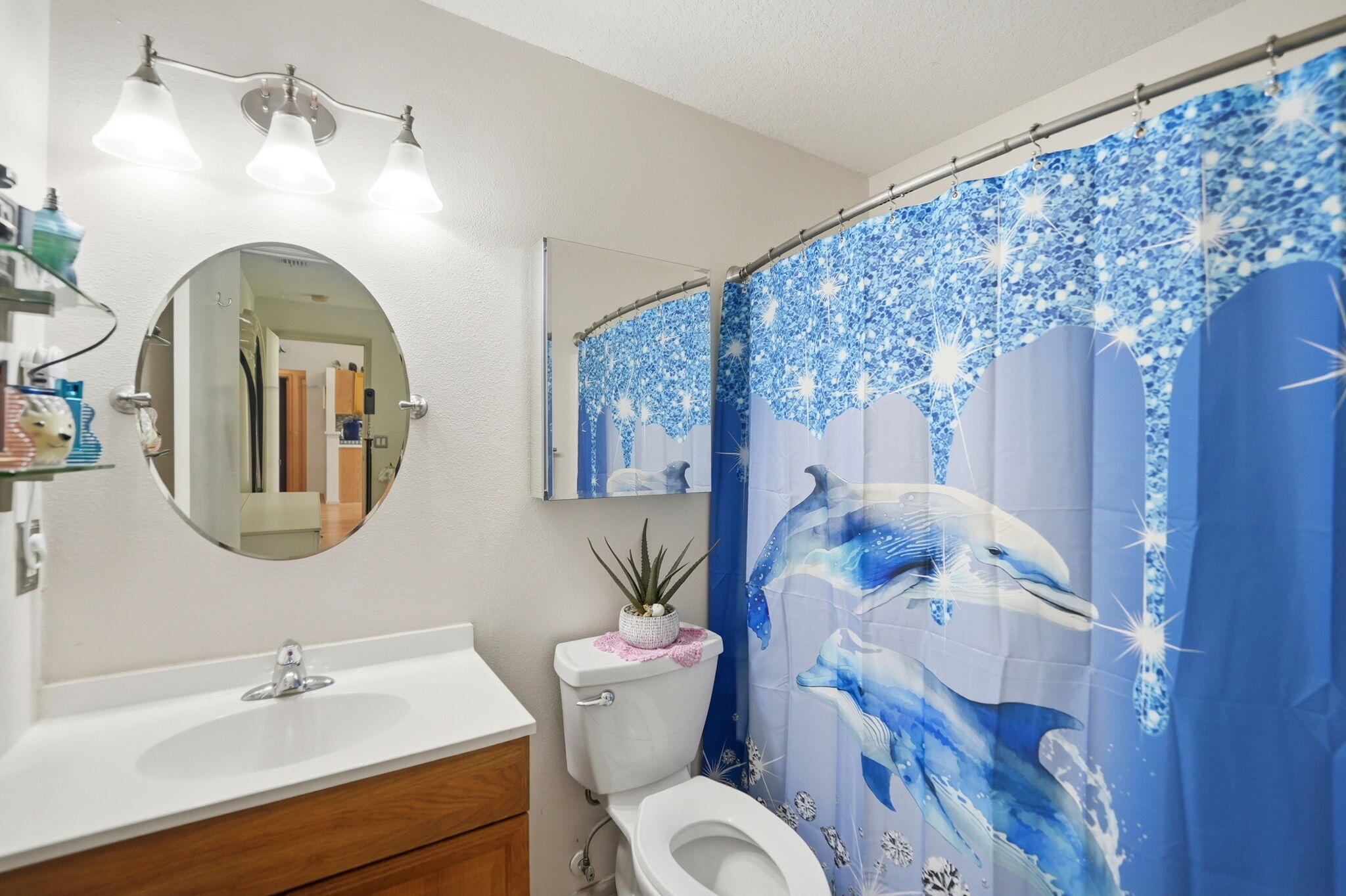 1402 Sw Broadview Street Property Photo 20