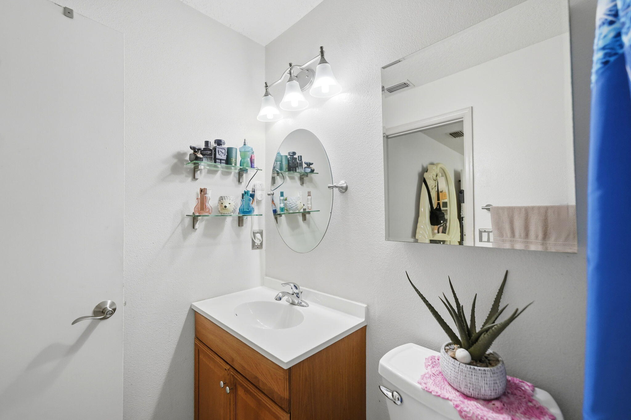 1402 Sw Broadview Street Property Photo 21