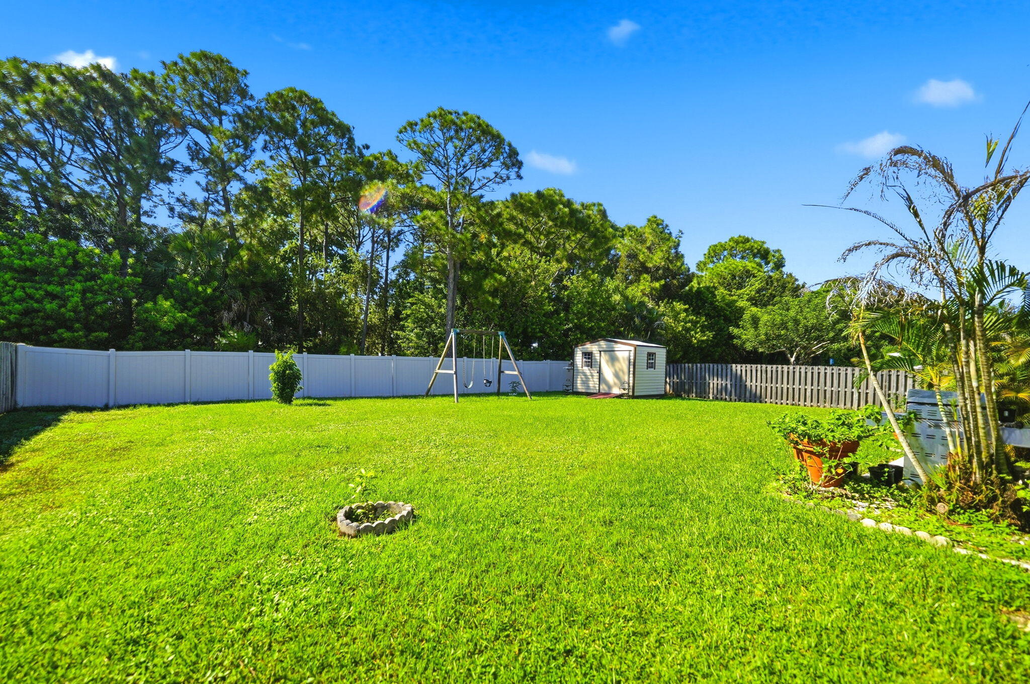1402 Sw Broadview Street Property Photo 26