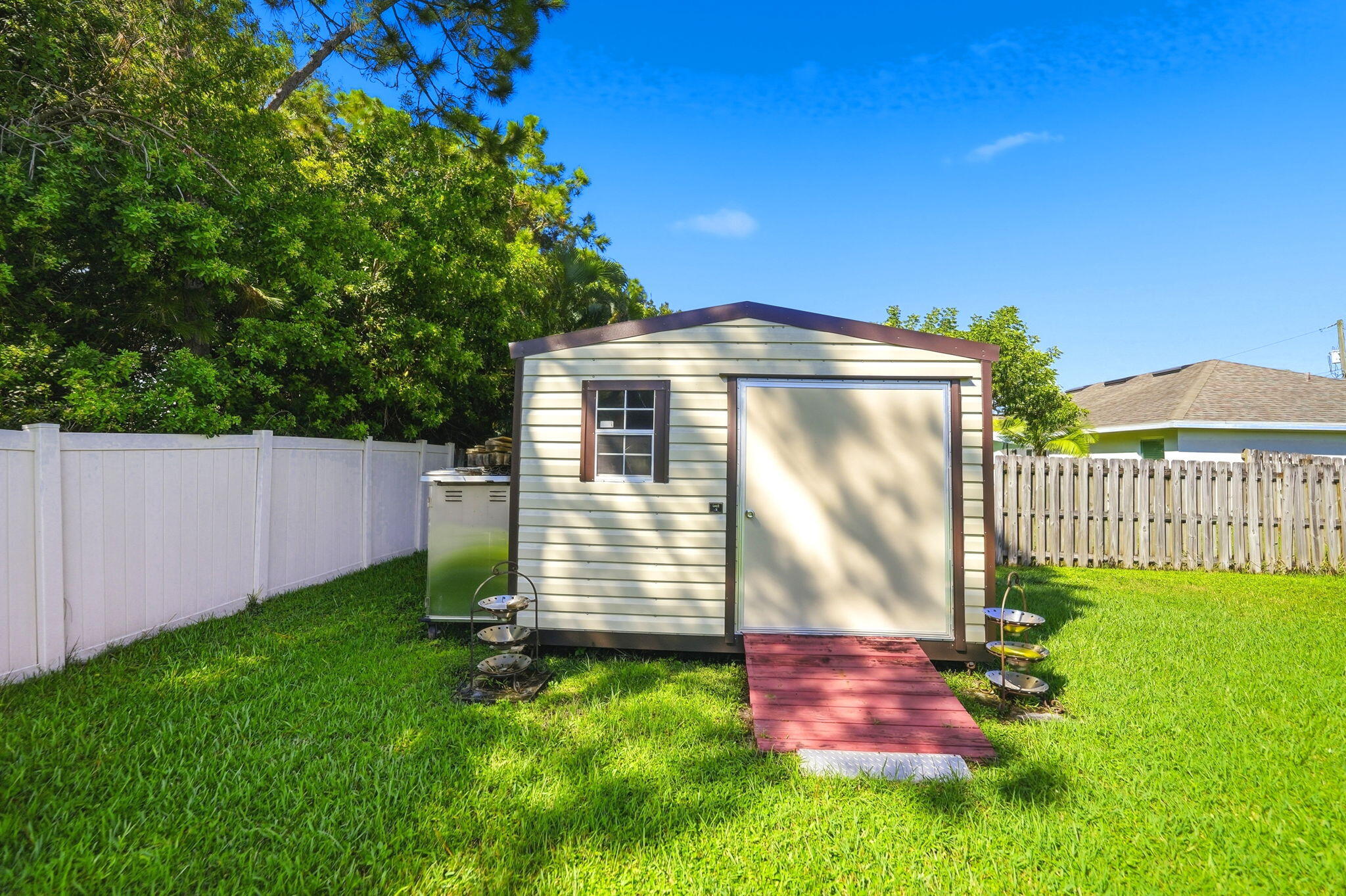 1402 Sw Broadview Street Property Photo 28
