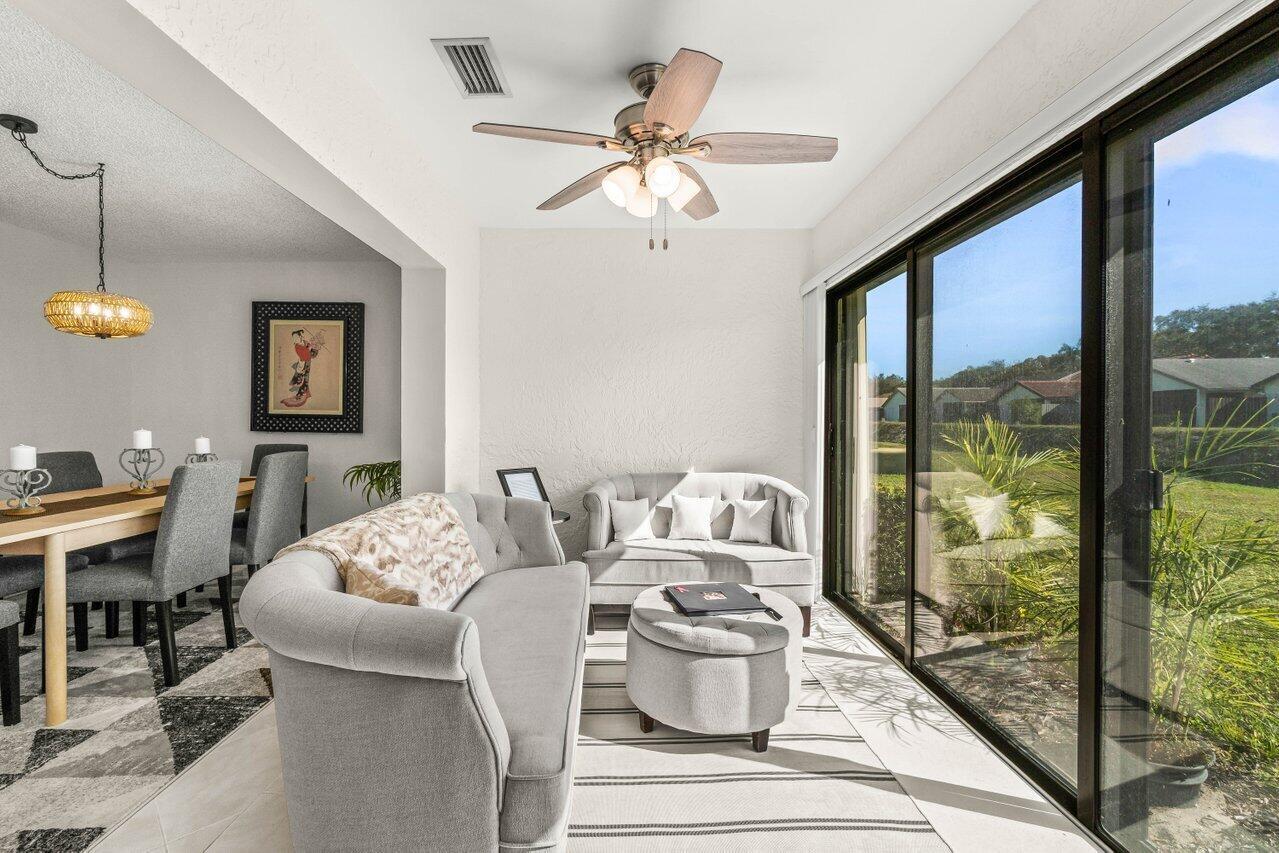 4862 Equestrian Road Property Photo 11