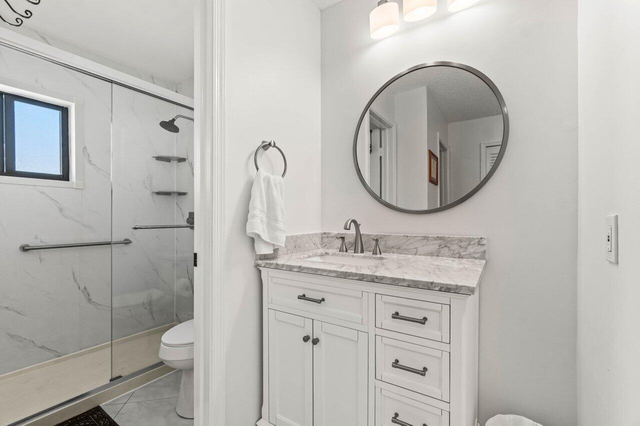 4862 Equestrian Road Property Photo 17