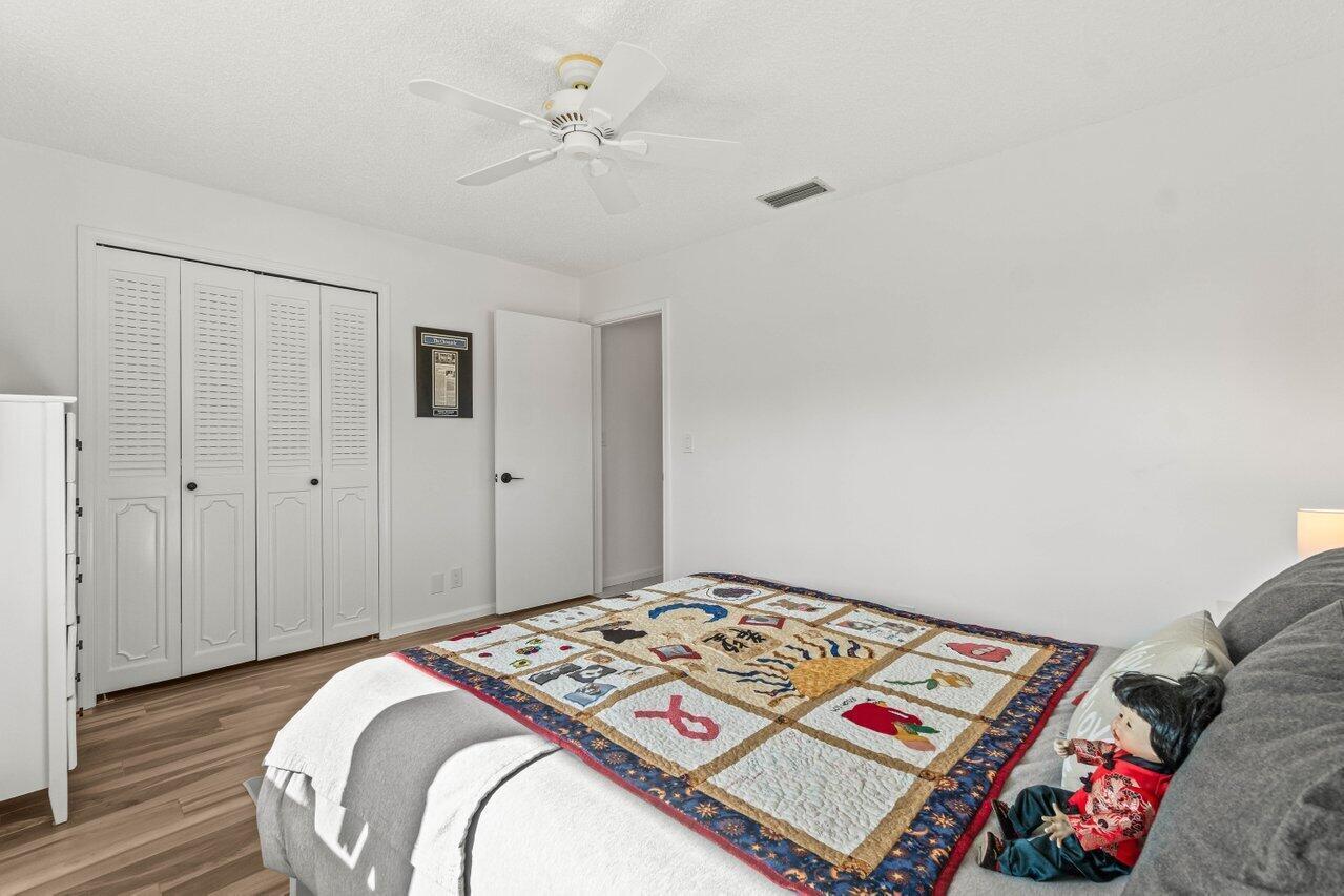 4862 Equestrian Road Property Photo 20