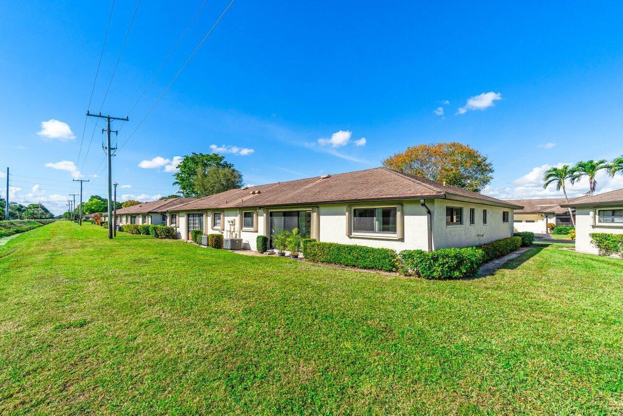 4862 Equestrian Road Property Photo 24