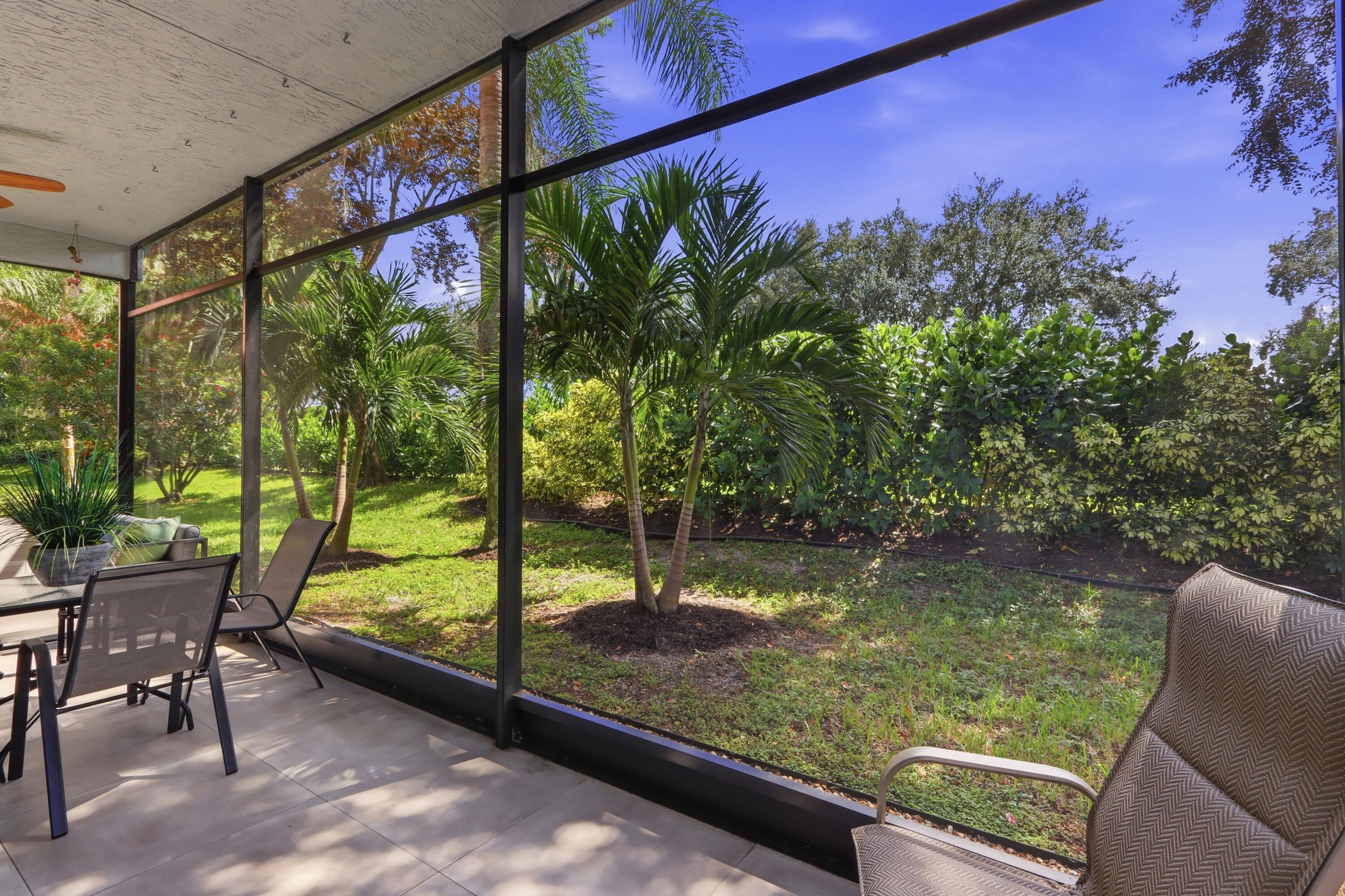 7318 Wailea Avenue Property Photo 37