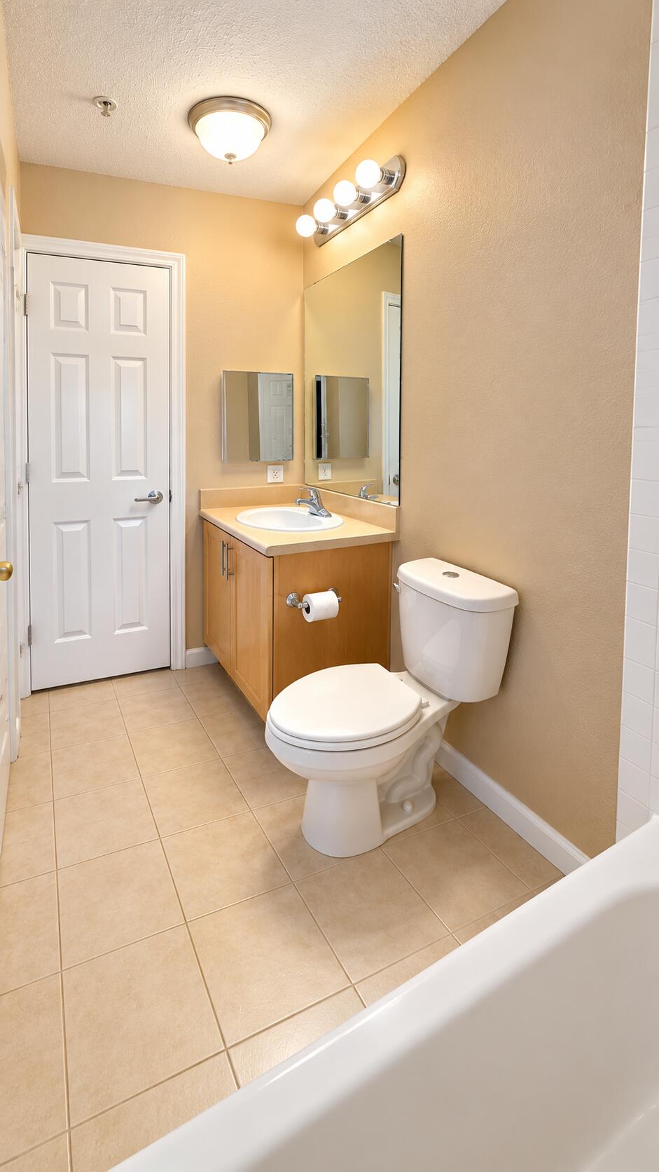 533 Ne 3rd Avenue 548 Property Photo 7