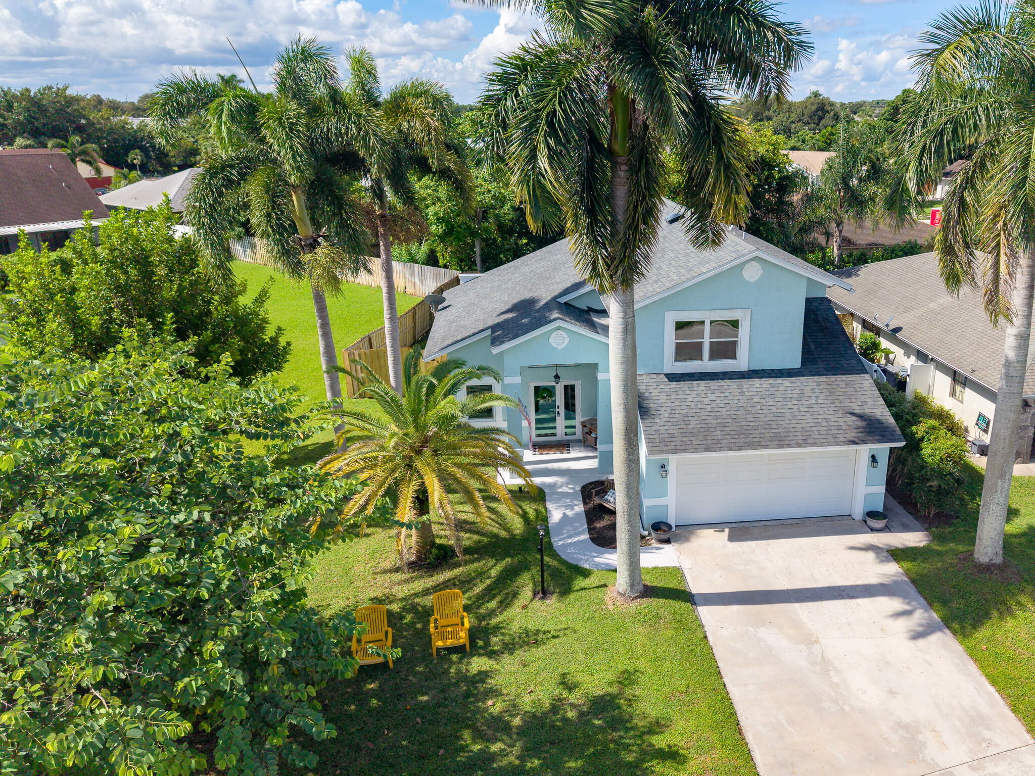 10866 Cambay Circle Property Photo 1