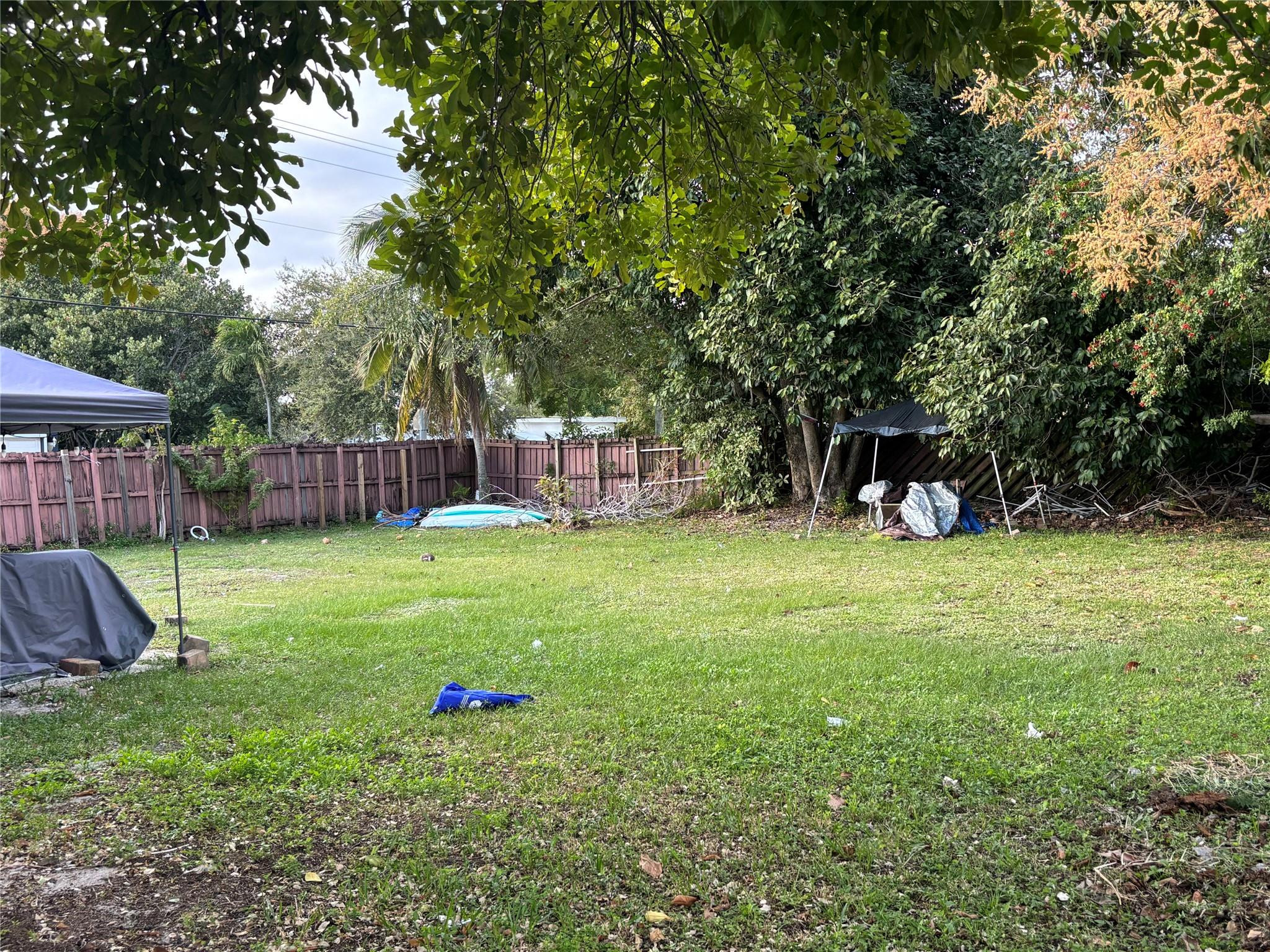 1001 Ne 33rd Street Property Photo 4